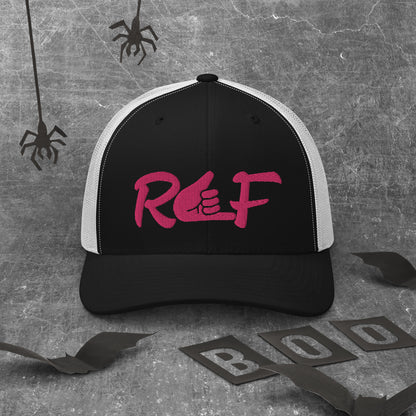 RLF Hat